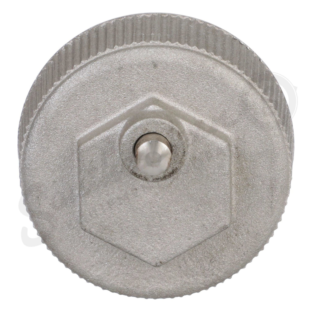 4977118 - OEM PLUG - CASE CONSTRUCTION