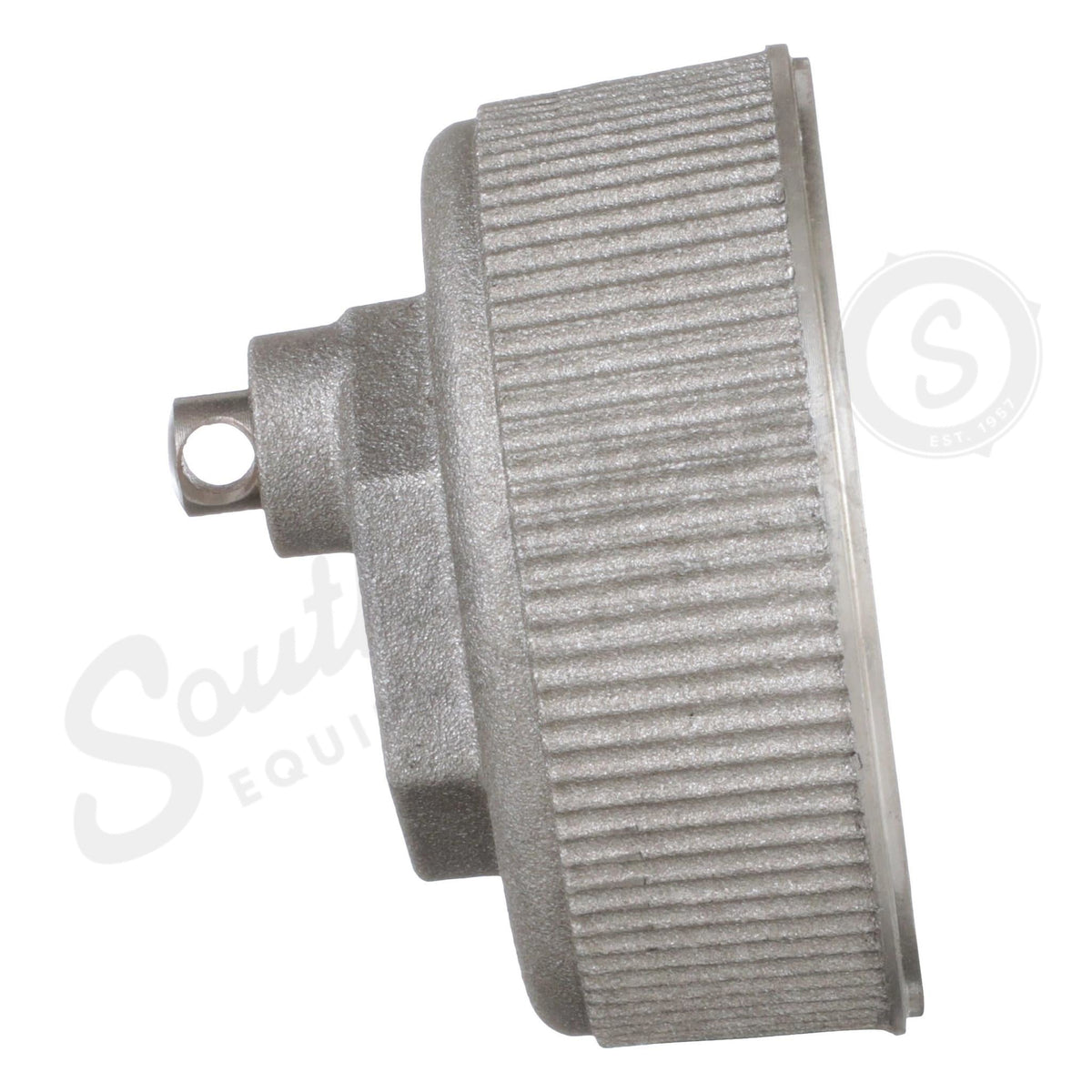4977118 - OEM PLUG - CASE CONSTRUCTION
