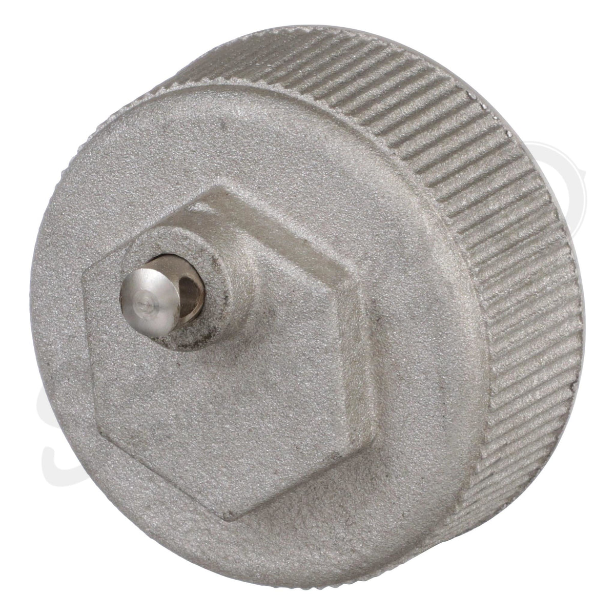 4977118 - OEM PLUG - CASE CONSTRUCTION