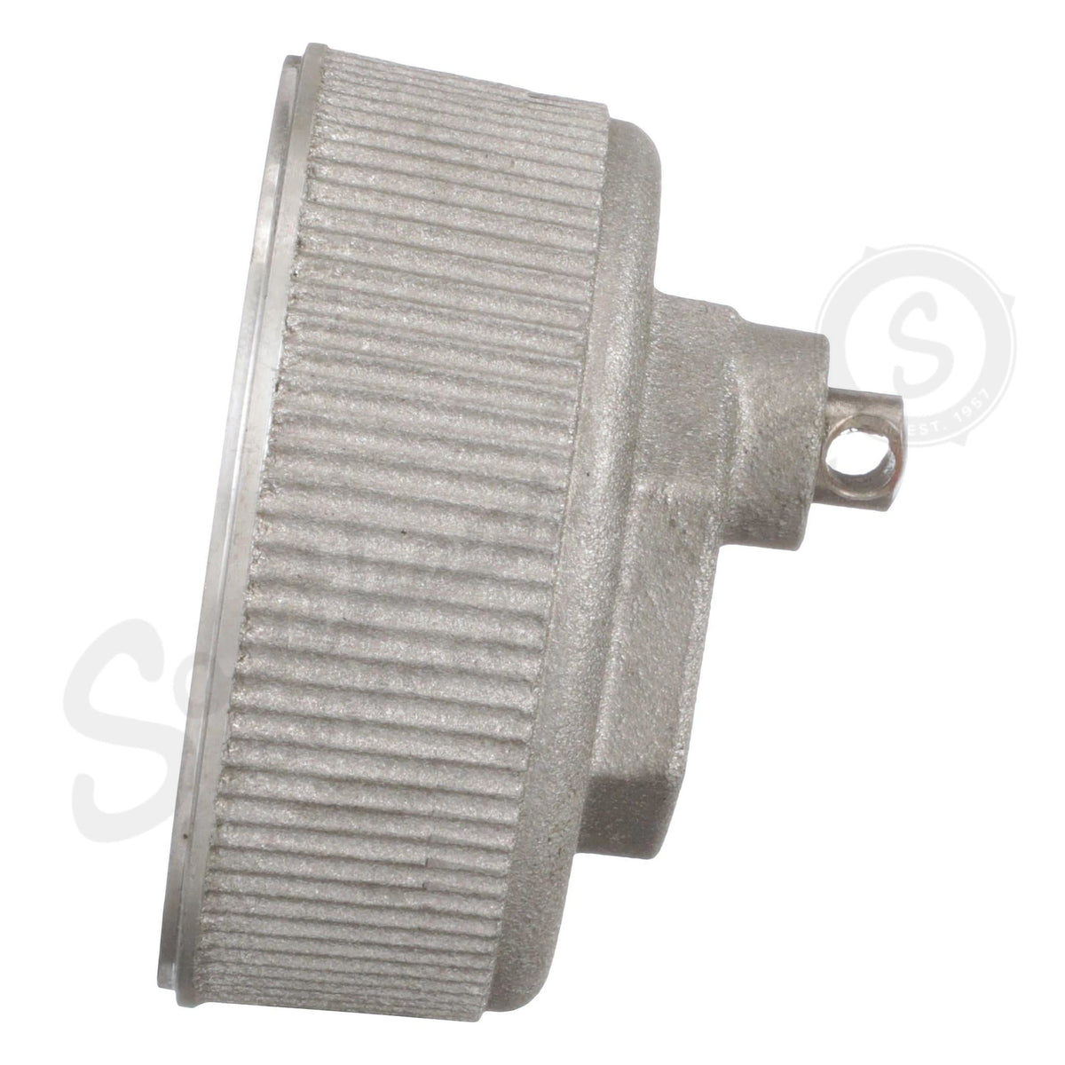 4977118 - OEM PLUG - CASE CONSTRUCTION