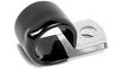 49773 - OEM CLAMP - CASE CONSTRUCTION