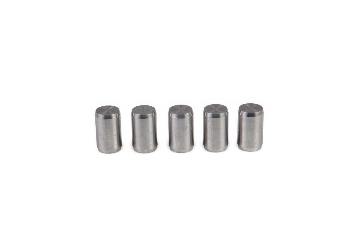 4985062 - OEM DOWEL - CASE CONSTRUCTION