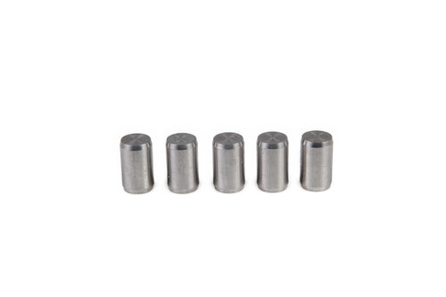 4985062 - OEM DOWEL - CASE CONSTRUCTION