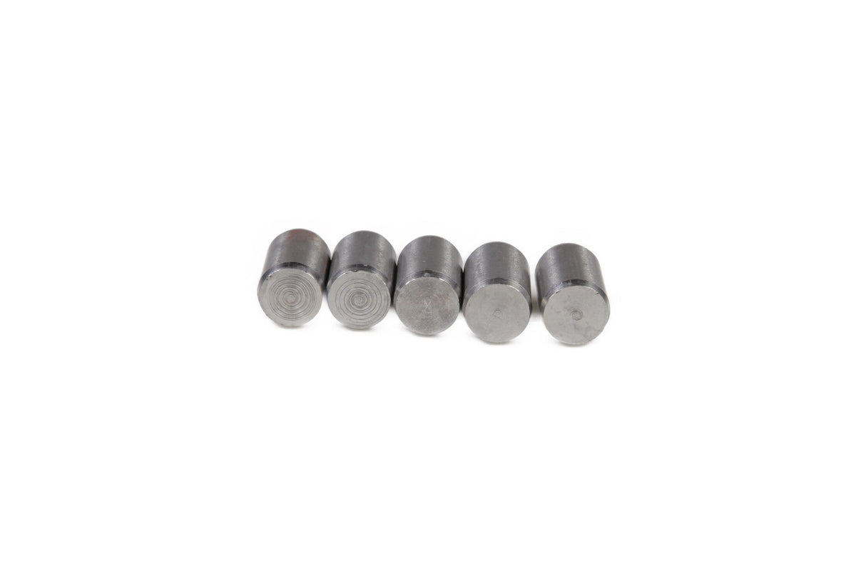 4985062 - OEM DOWEL - CASE CONSTRUCTION