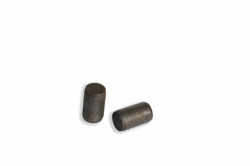 4985063 - OEM DOWEL - CASE CONSTRUCTION