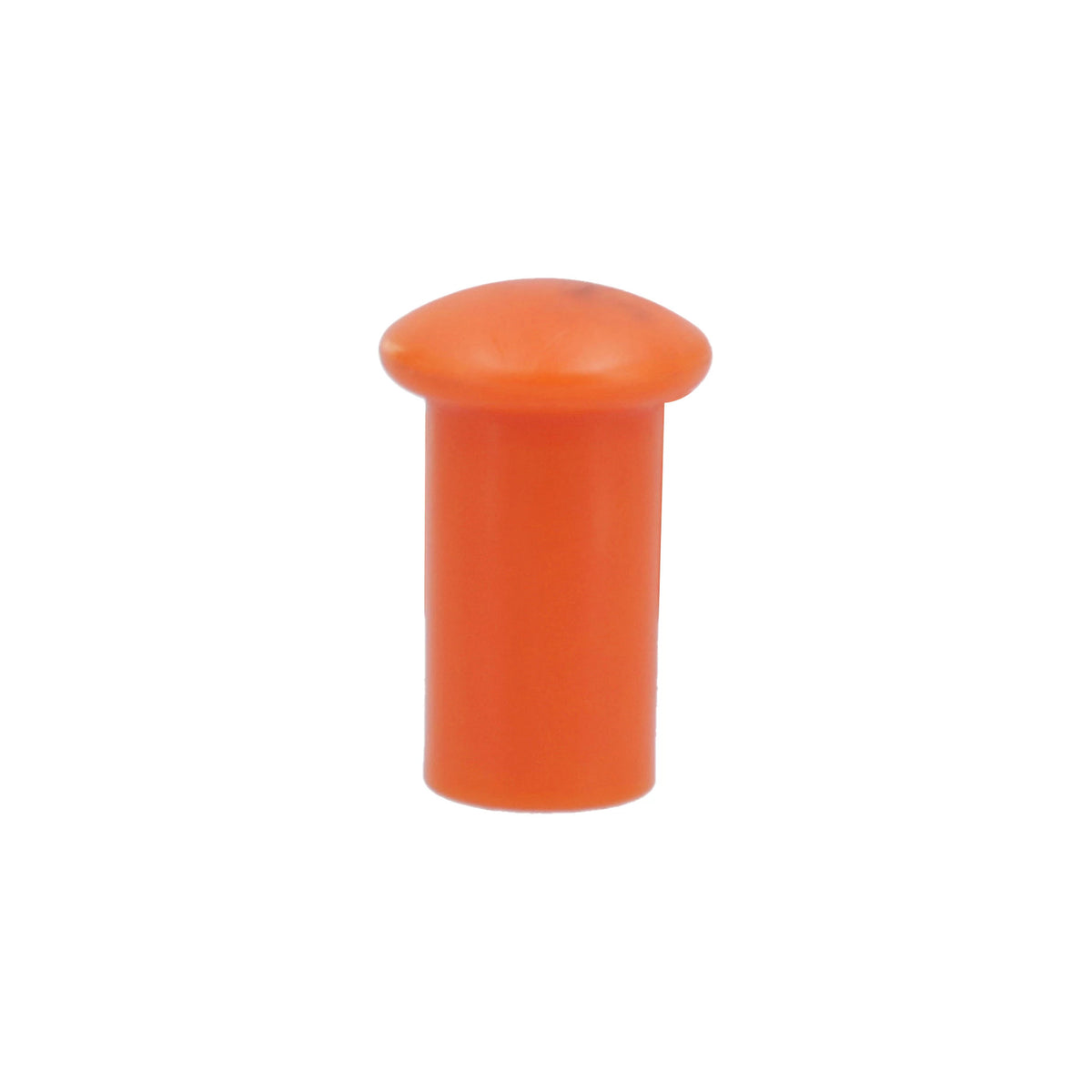 4985122 - OEM BUTTON - CASE CONSTRUCTION