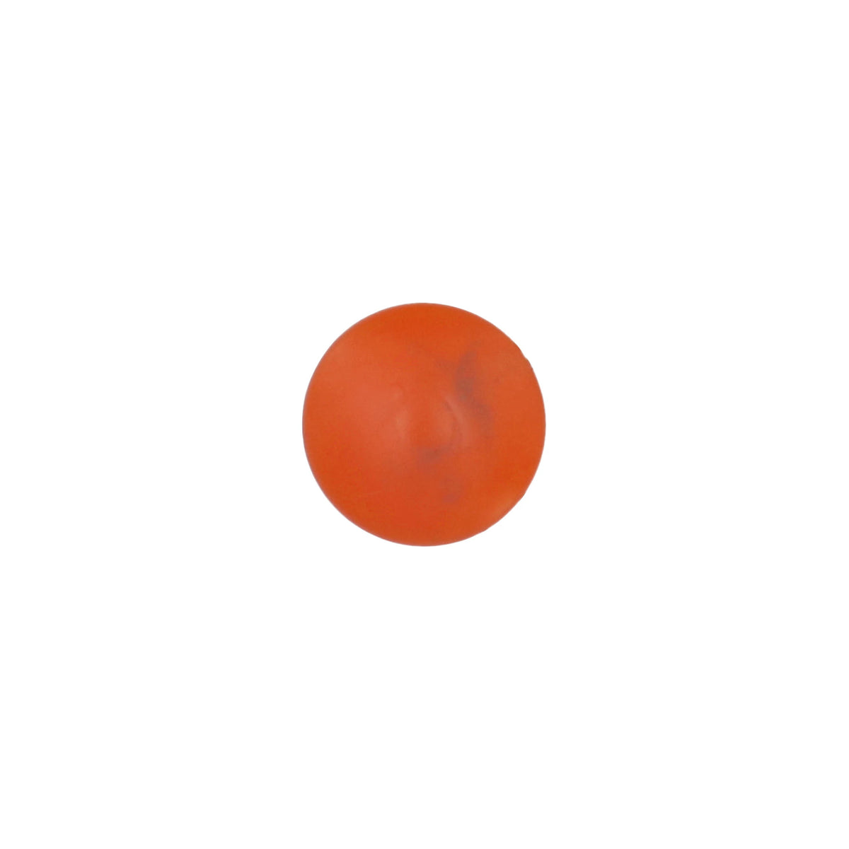 4985122 - OEM BUTTON - CASE CONSTRUCTION