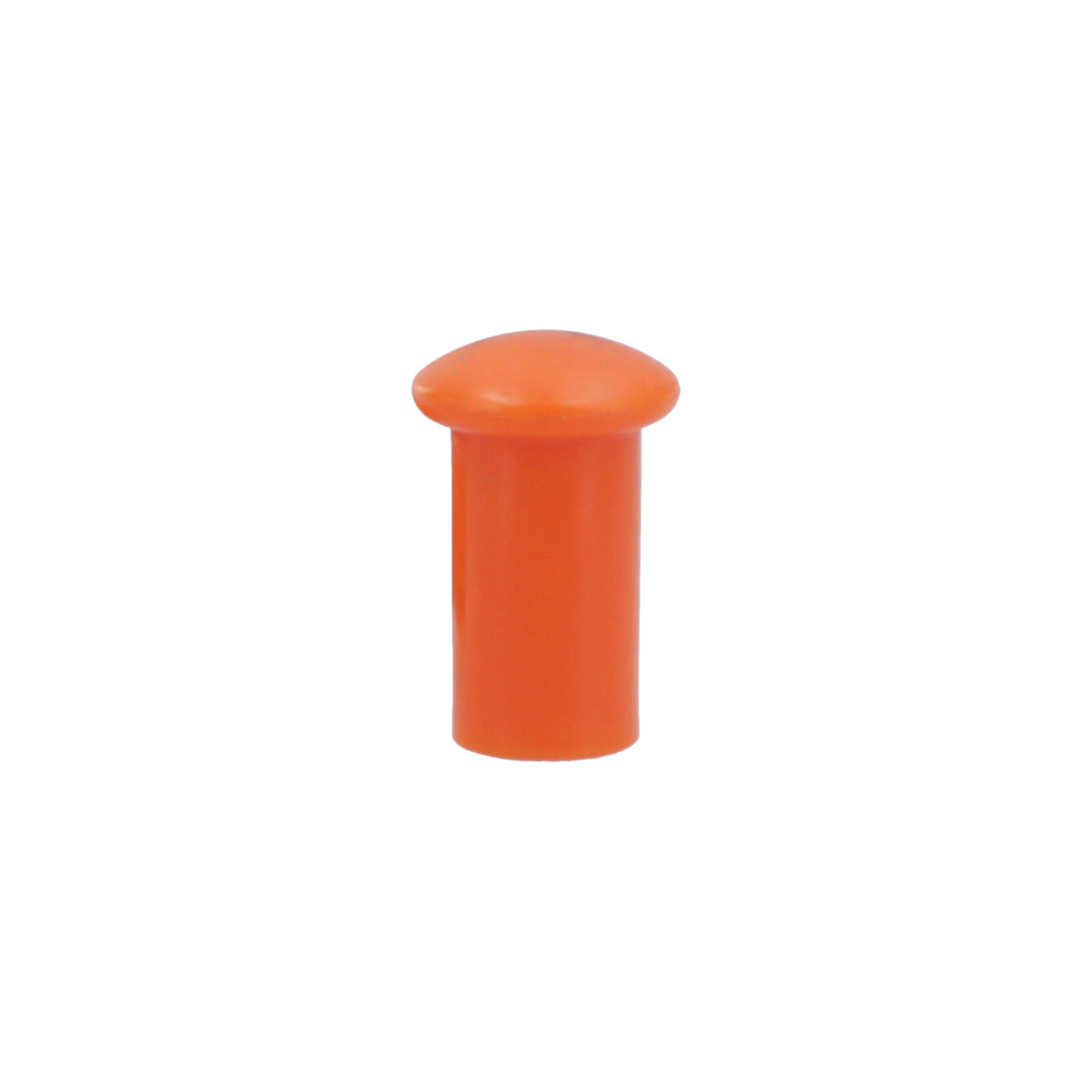 4985122 - OEM BUTTON - CASE CONSTRUCTION