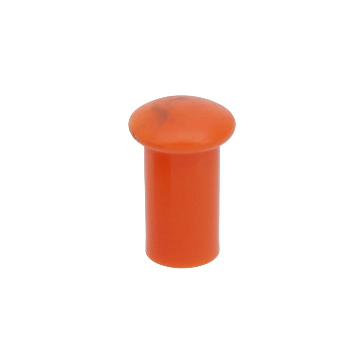 4985122 - OEM BUTTON - CASE CONSTRUCTION