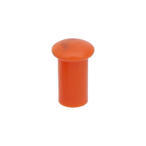 4985122 - OEM BUTTON - CASE CONSTRUCTION