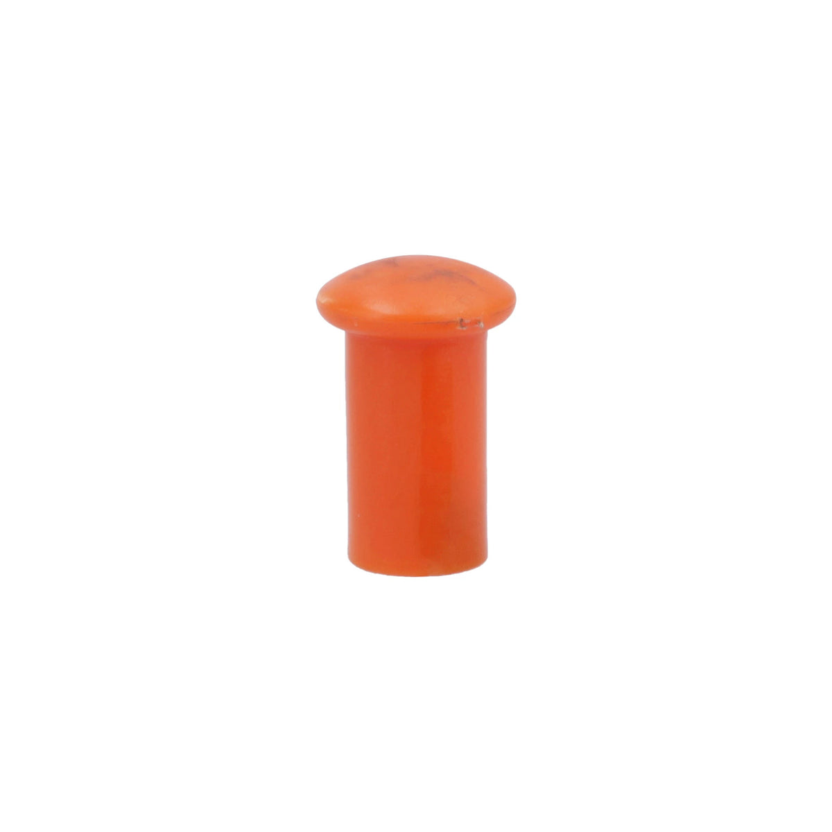 4985122 - OEM BUTTON - CASE CONSTRUCTION
