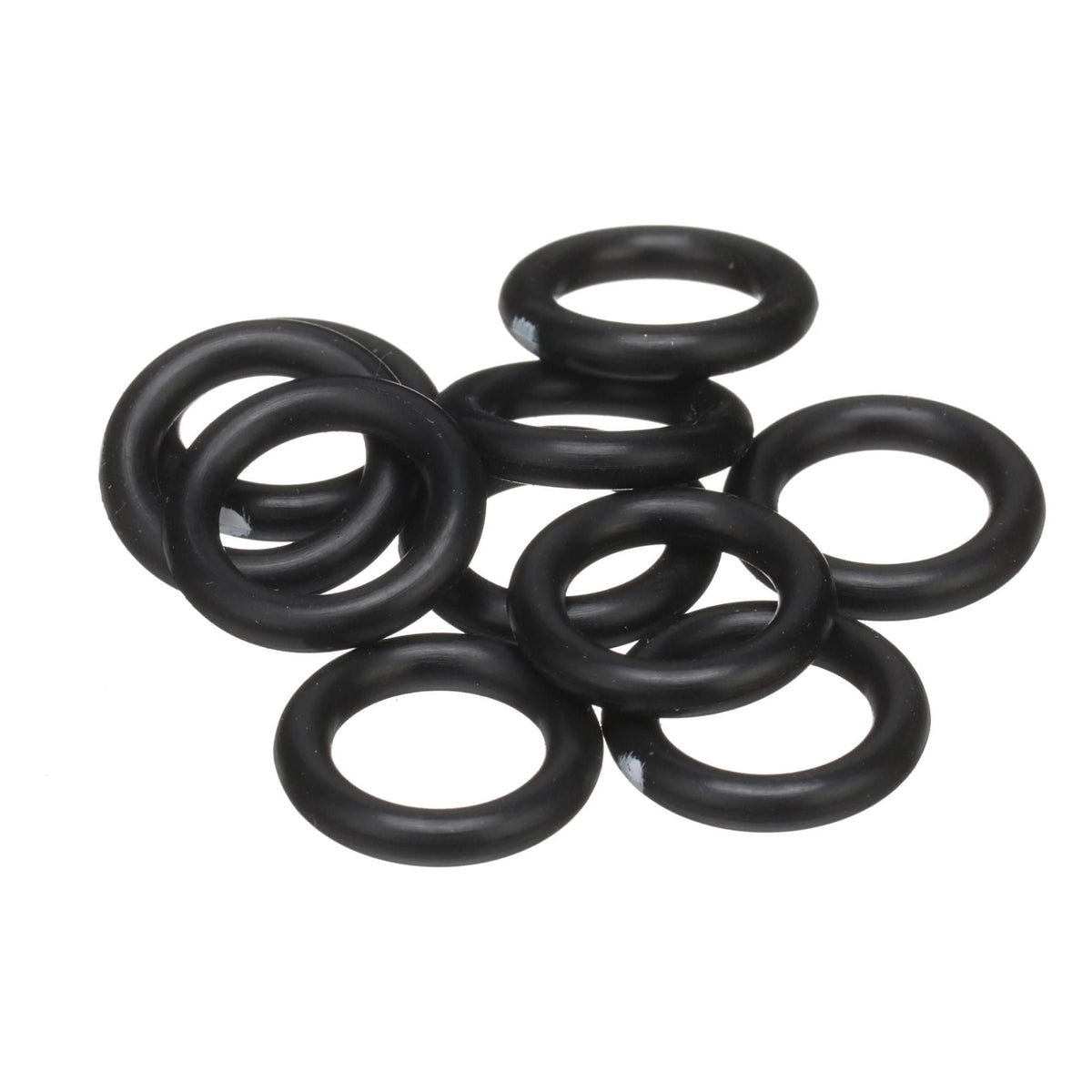 49861 - OEM O-RING - CASE CONSTRUCTION