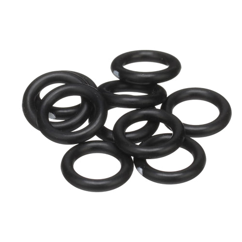 49861 - OEM O-RING - CASE CONSTRUCTION
