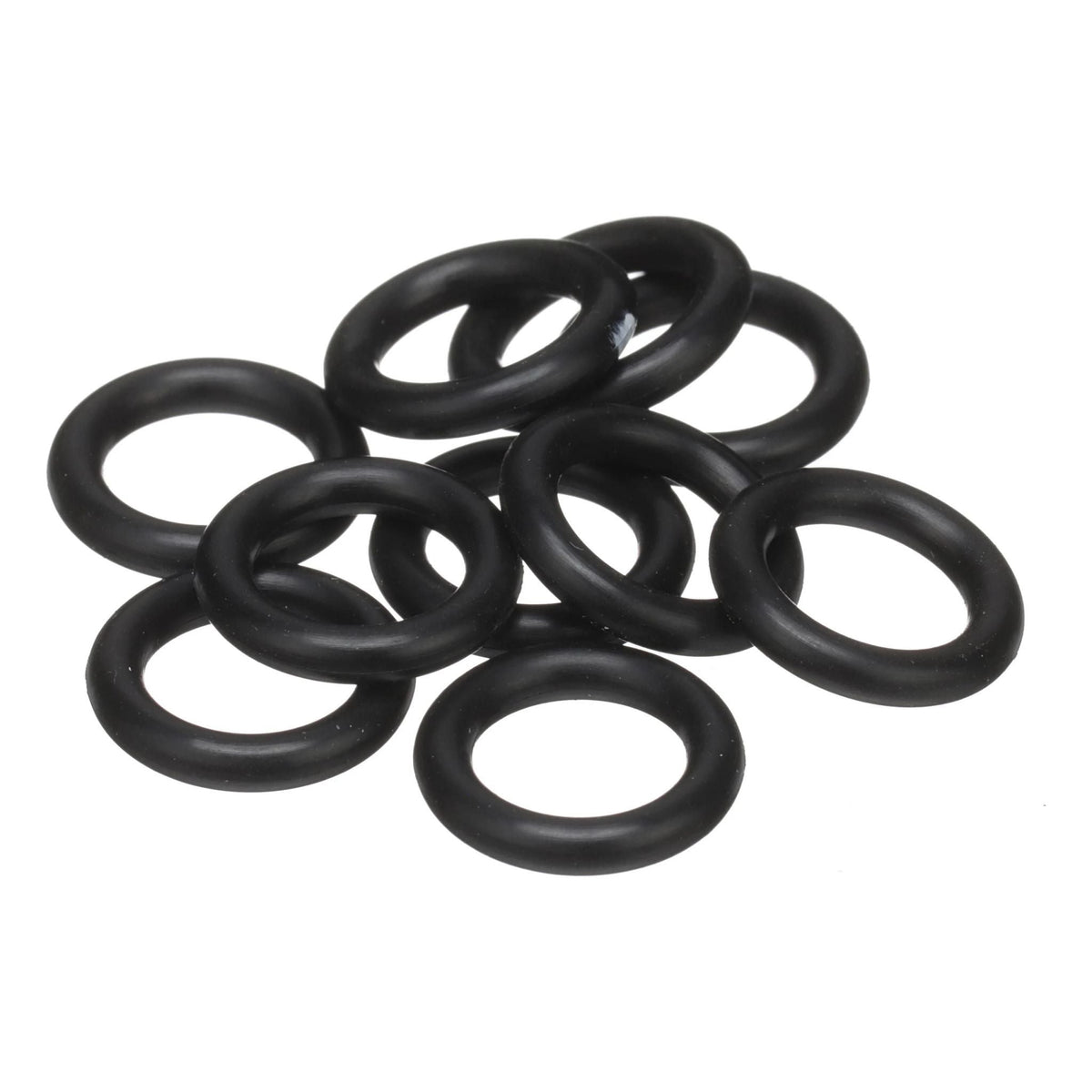 49861 - OEM O-RING - CASE CONSTRUCTION