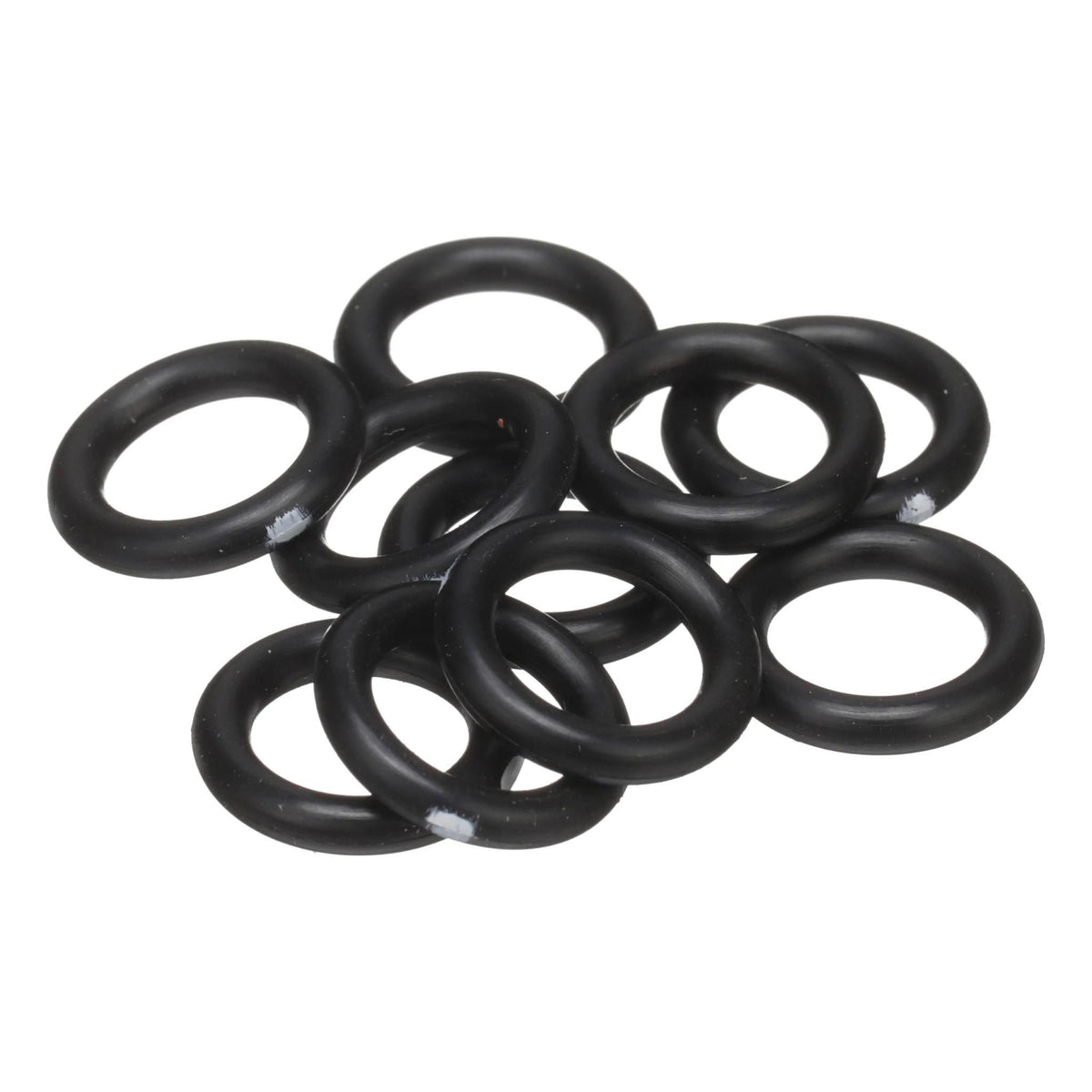 49861 - OEM O-RING - CASE CONSTRUCTION