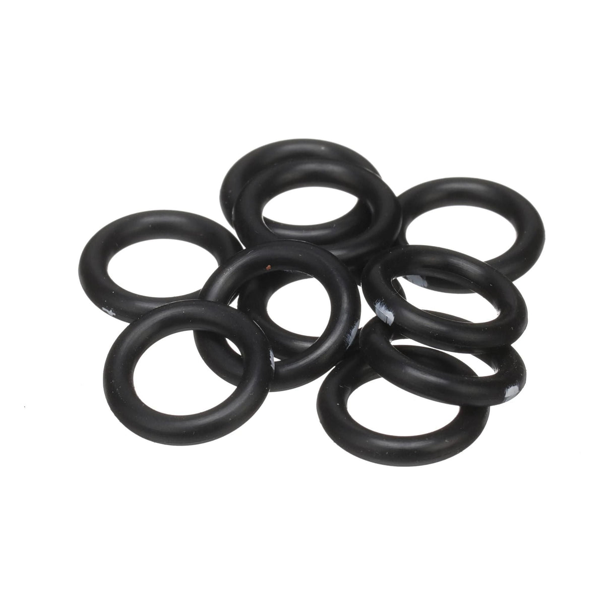 49861 - OEM O-RING - CASE CONSTRUCTION