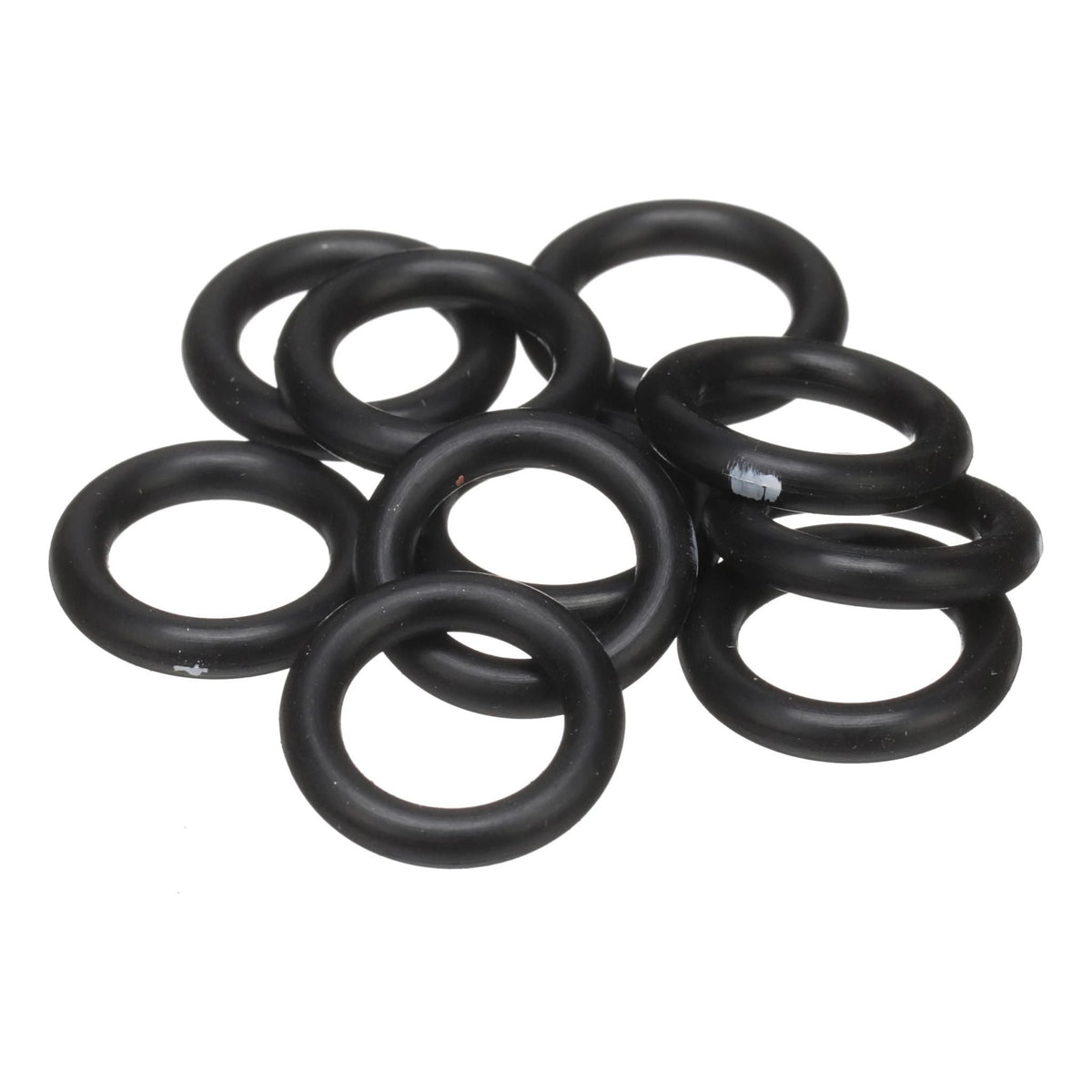 49861 - OEM O-RING - CASE CONSTRUCTION