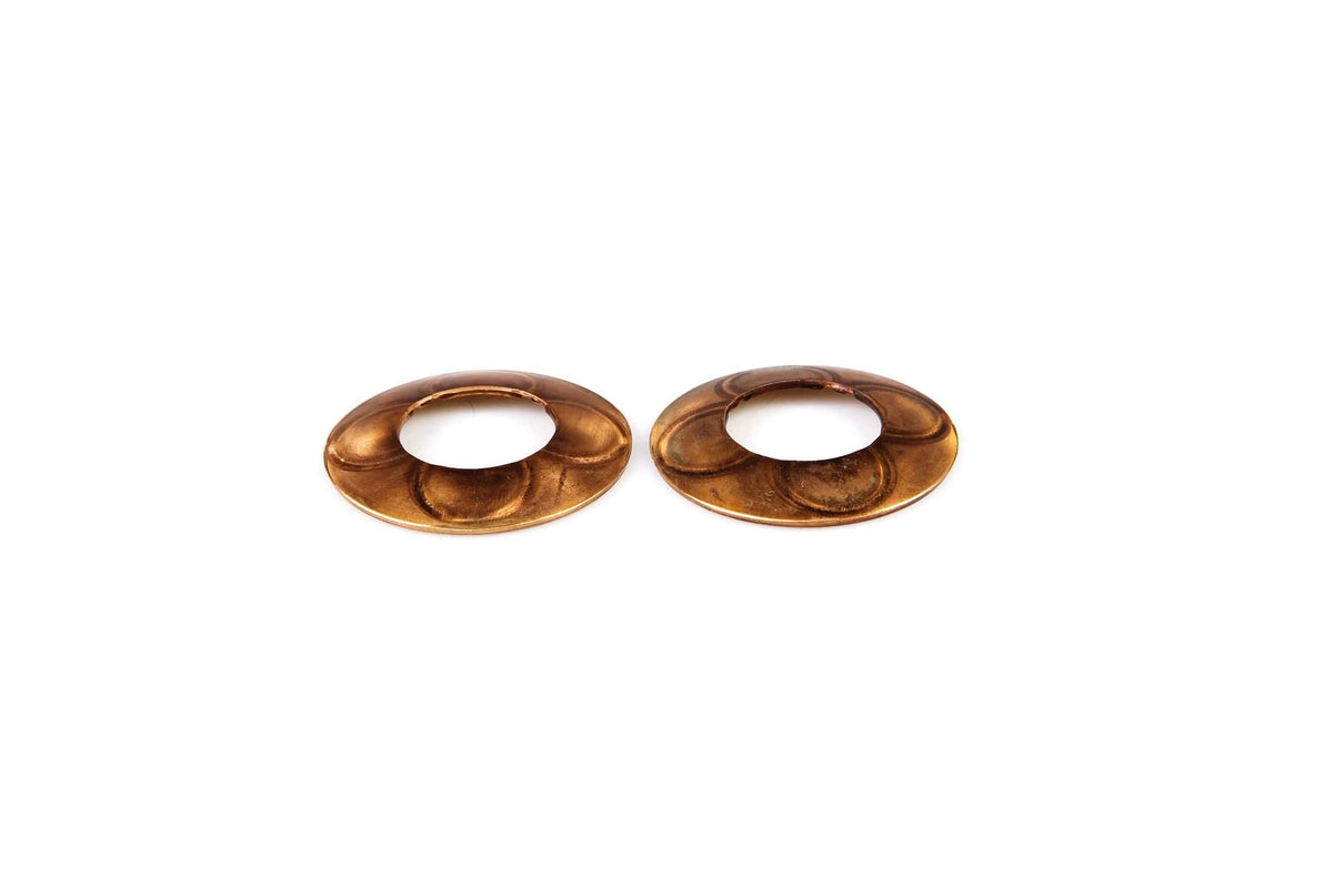 4987975 - OEM THRUST WASHER - CASE CONSTRUCTION