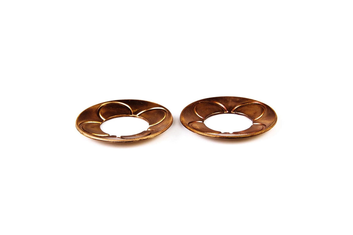 4987975 - OEM THRUST WASHER - CASE CONSTRUCTION