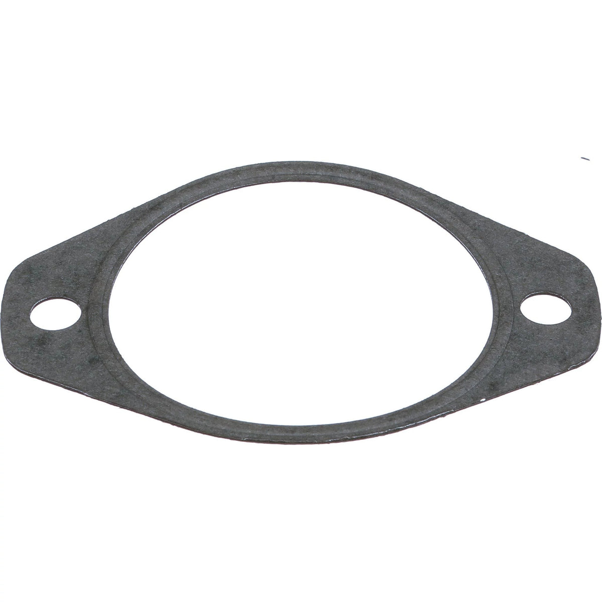 4988280 - OEM GASKET - CASE CONSTRUCTION
