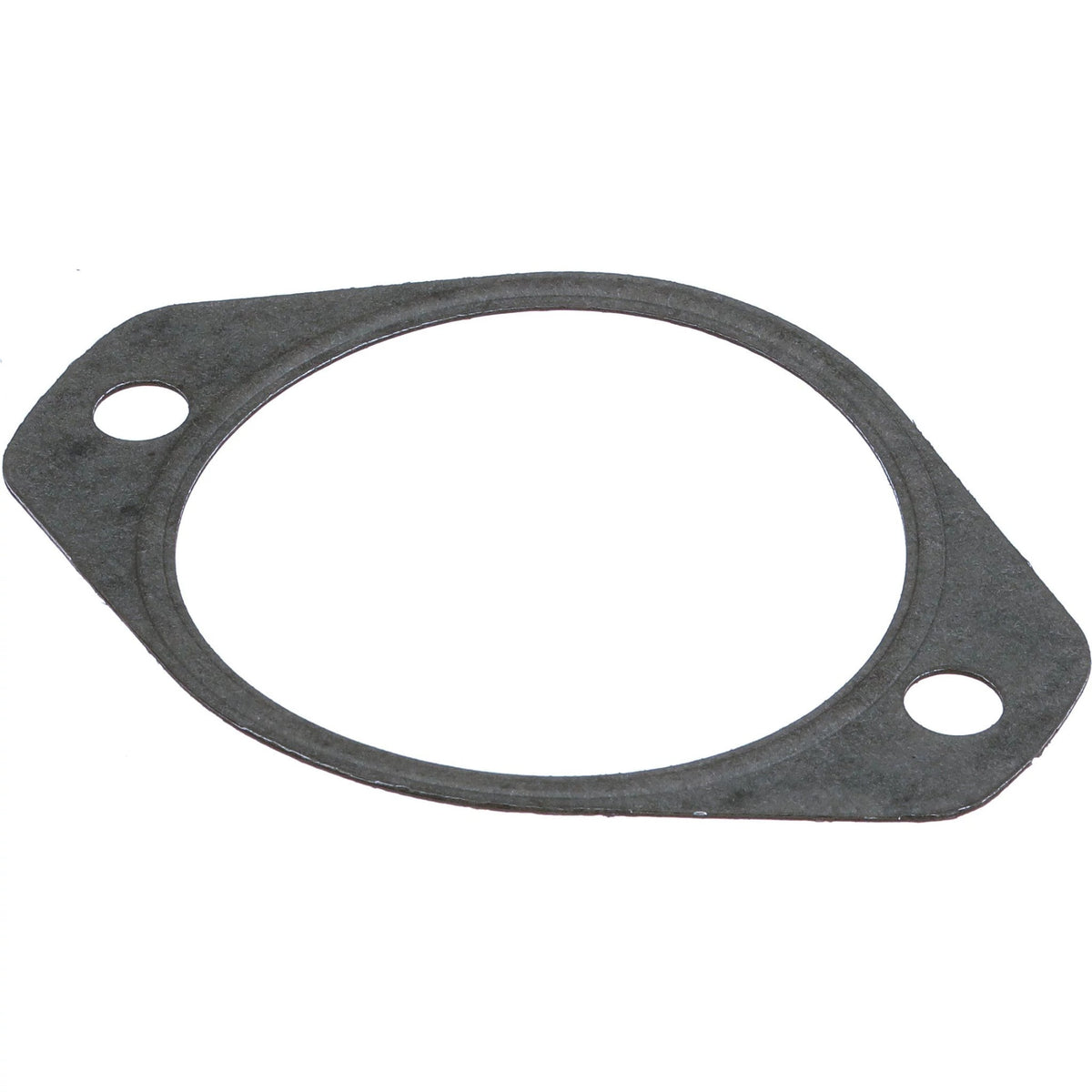 4988280 - OEM GASKET - CASE CONSTRUCTION