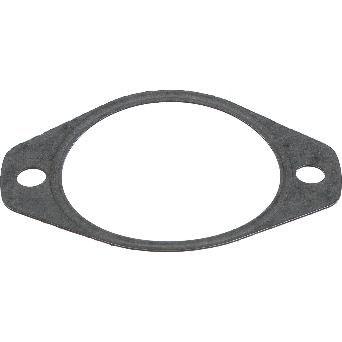 4988280 - OEM GASKET - CASE CONSTRUCTION