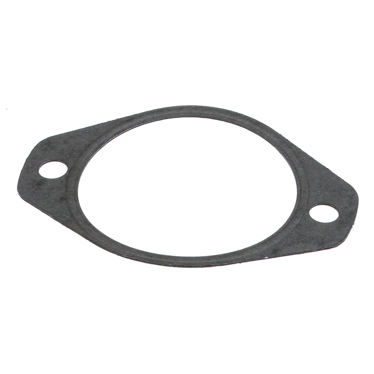 4988280 - OEM GASKET - CASE CONSTRUCTION
