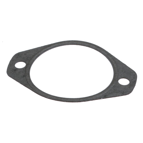 4988280 - OEM Gasket - Case Construction