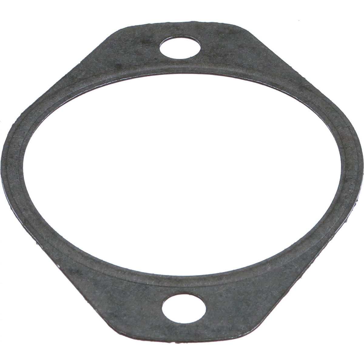 4988280 - OEM GASKET - CASE CONSTRUCTION