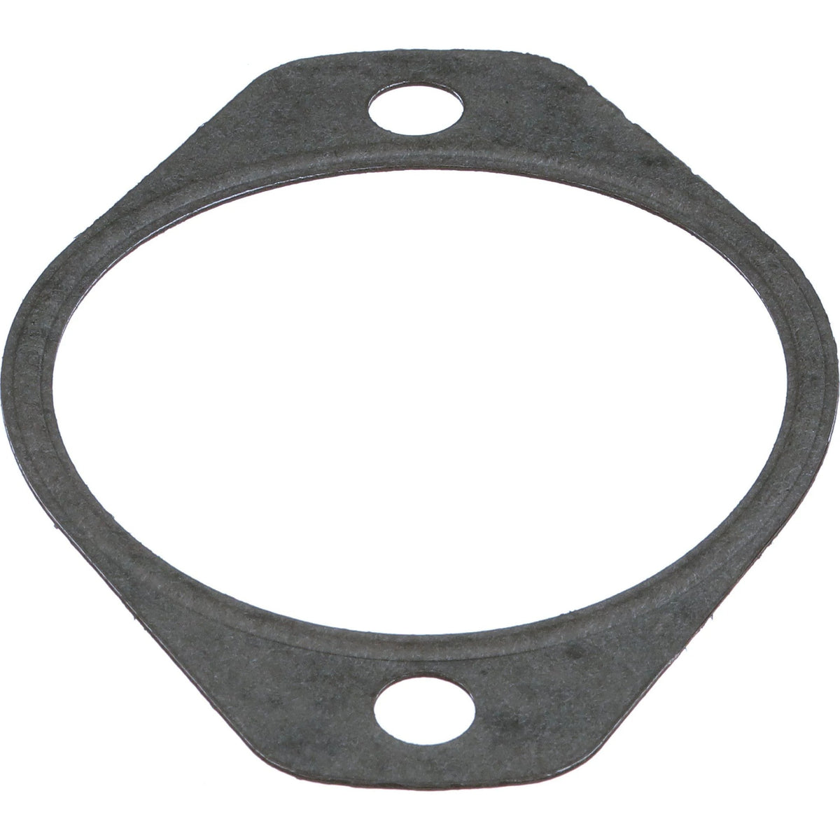4988280 - OEM GASKET - CASE CONSTRUCTION