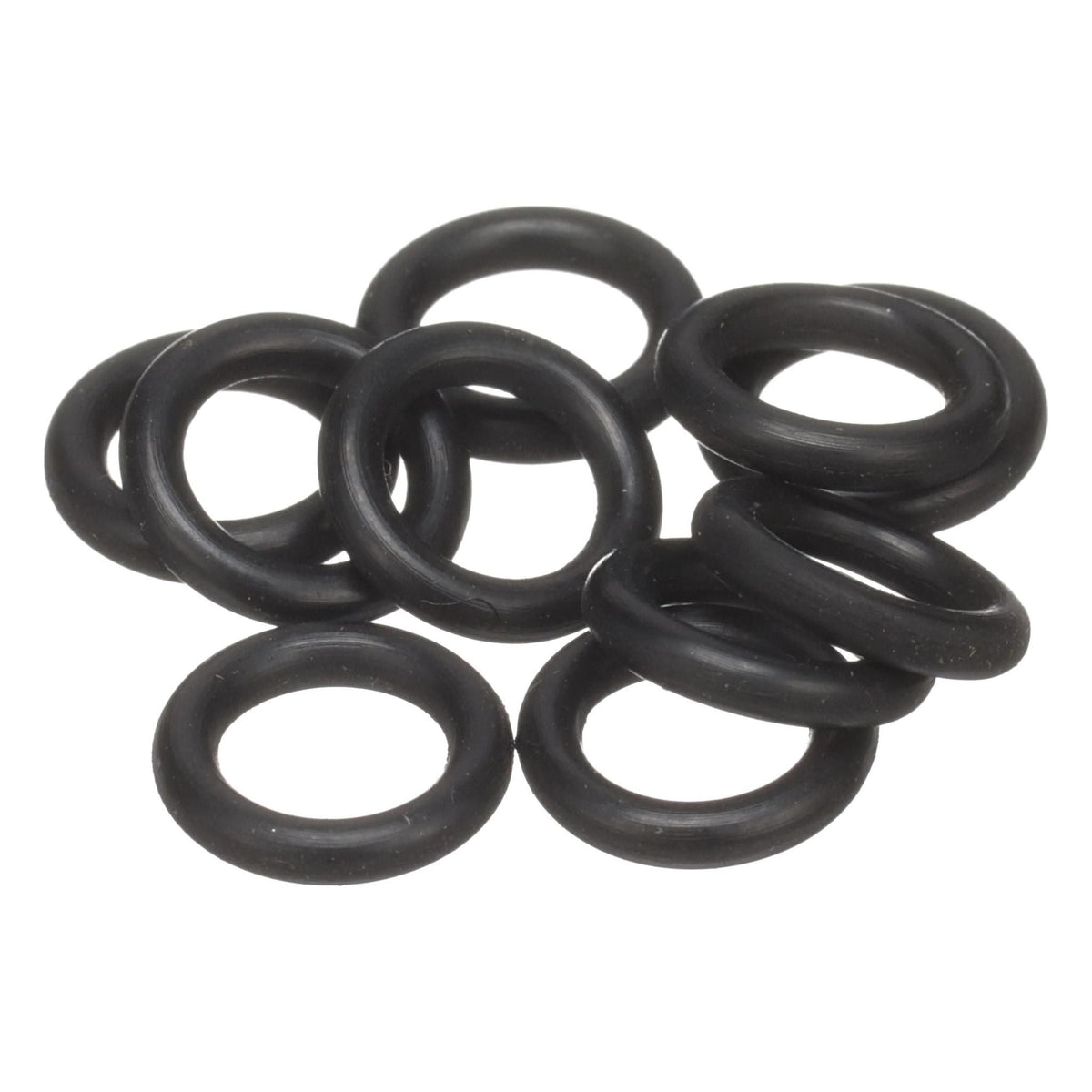 49886 - OEM O-RING - CASE CONSTRUCTION