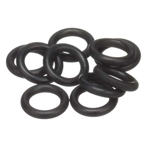 49886 - OEM O-RING - CASE CONSTRUCTION