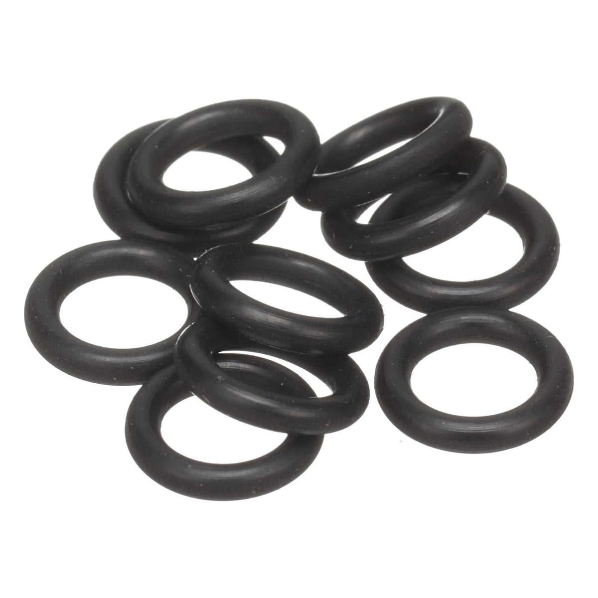 49886 - OEM O-RING - CASE CONSTRUCTION