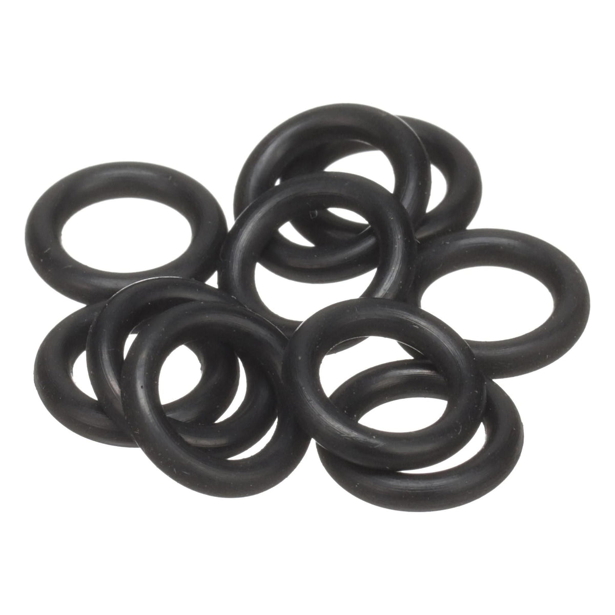 49886 - OEM O-RING - CASE CONSTRUCTION