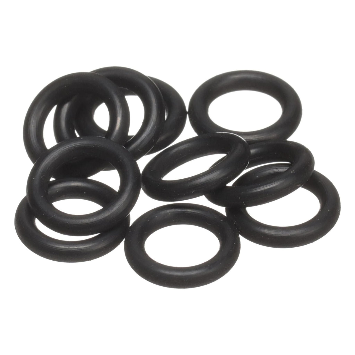 49886 - OEM O-RING - CASE CONSTRUCTION