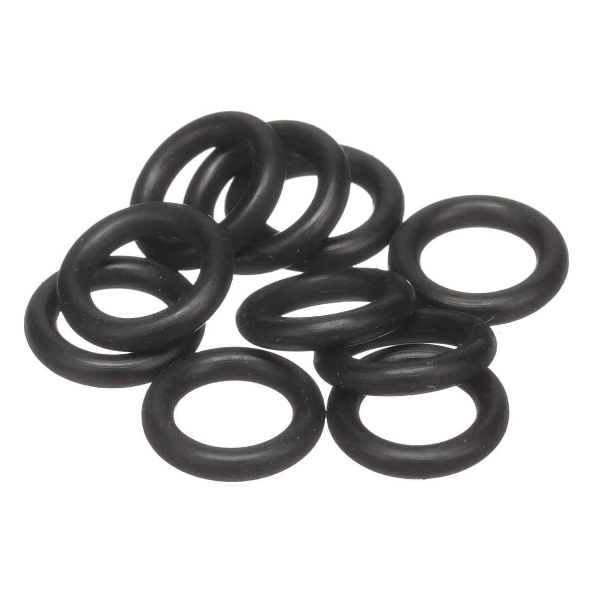 49886 - OEM O-RING - CASE CONSTRUCTION