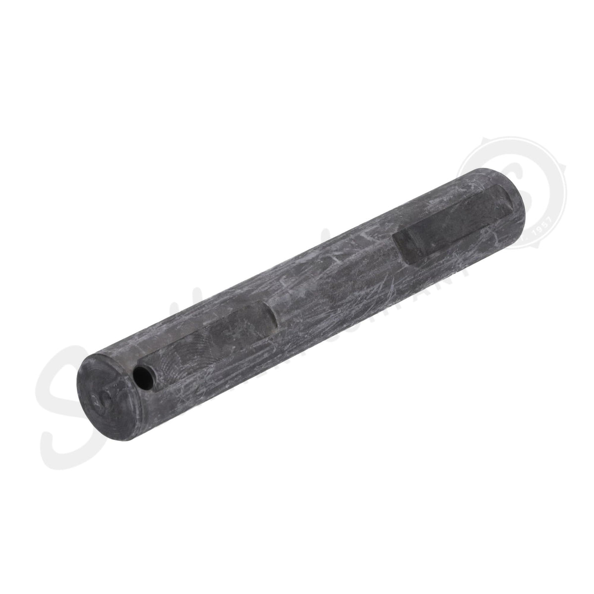 4991652 - OEM PIN - CASE CONSTRUCTION