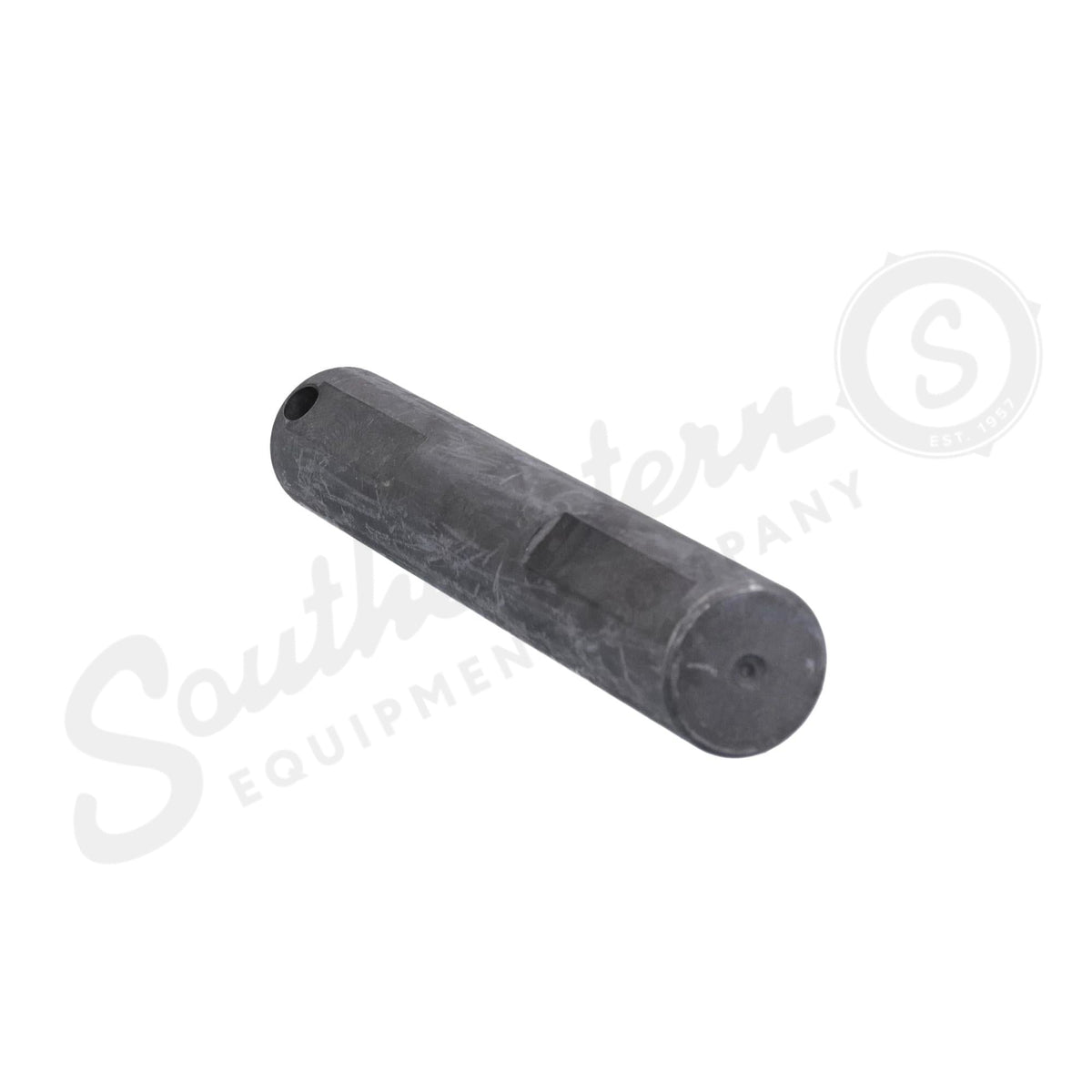 4991652 - OEM PIN - CASE CONSTRUCTION