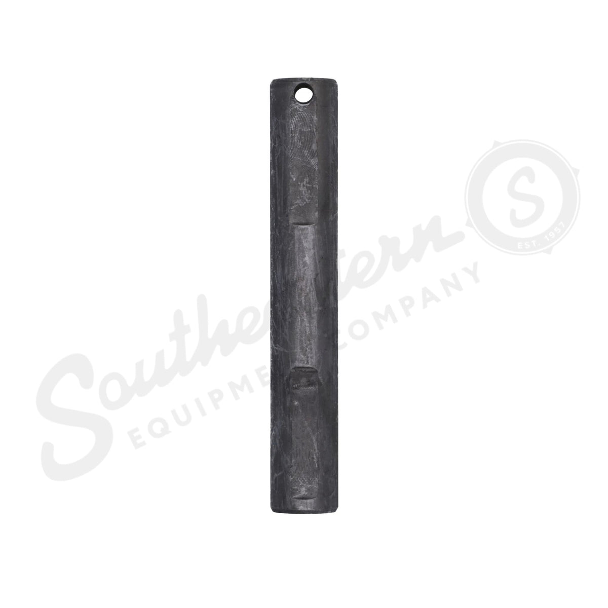 4991652 - OEM PIN - CASE CONSTRUCTION