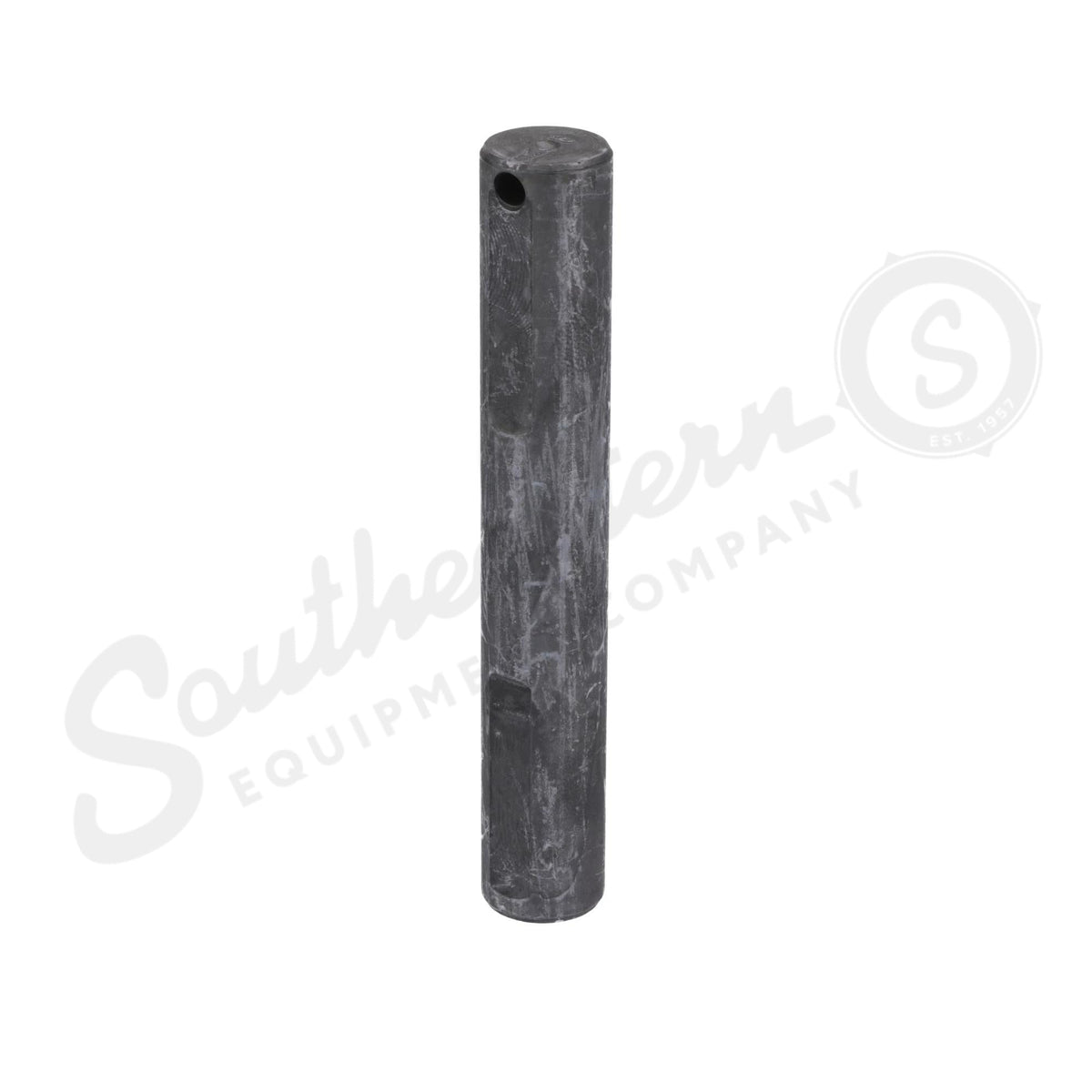4991652 - OEM PIN - CASE CONSTRUCTION