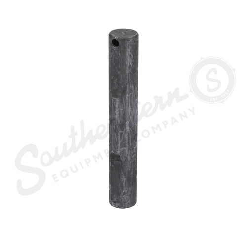 4991652 - OEM PIN - CASE CONSTRUCTION