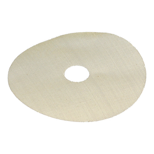 49923D - OEM SCREEN FILTER STRAINER - CASE CONSTRUCTION