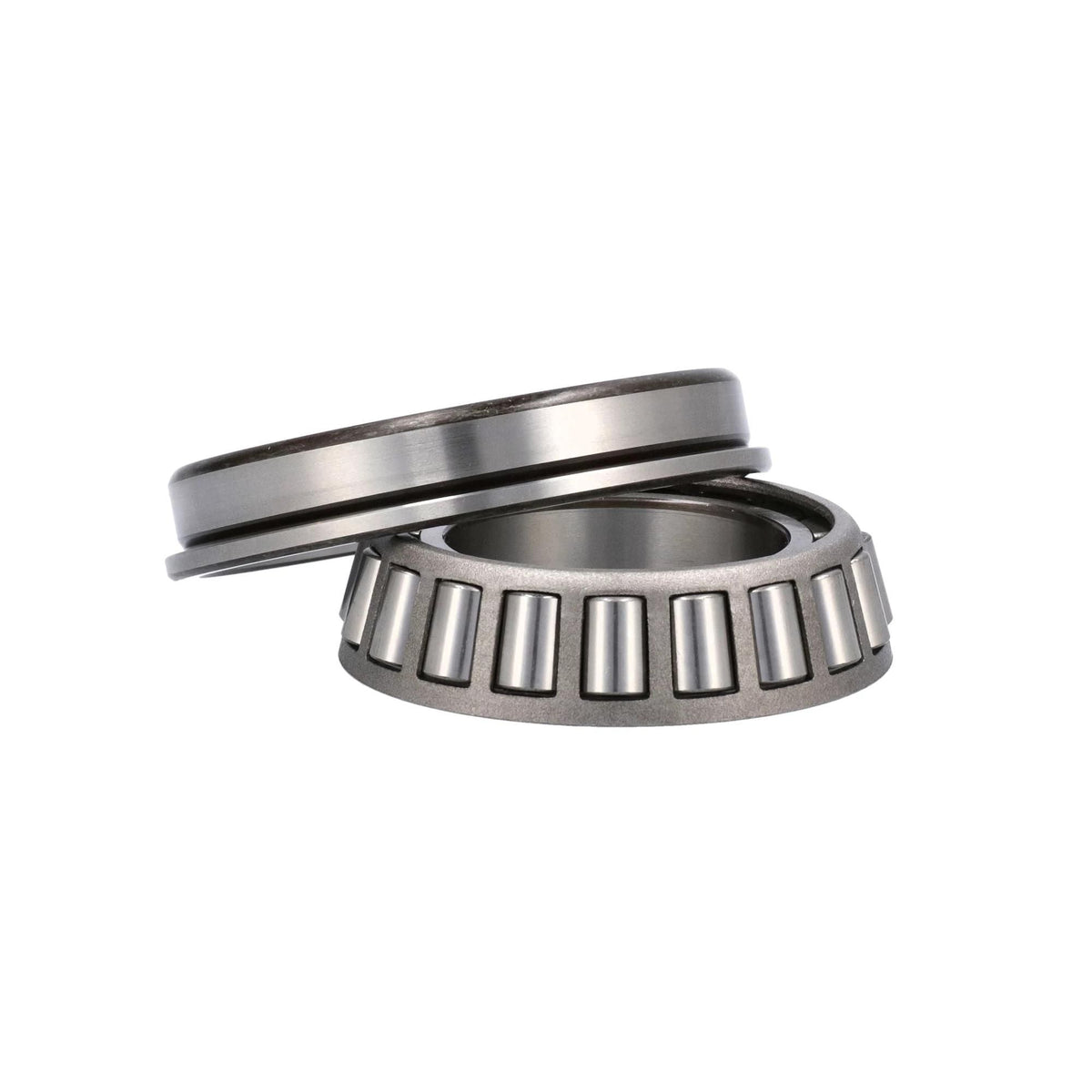 4997078 - OEM TAPERED ROLLER BEARING 30210 50MM ID X 80MM OD X 20MM W - CASE CONSTRUCTION
