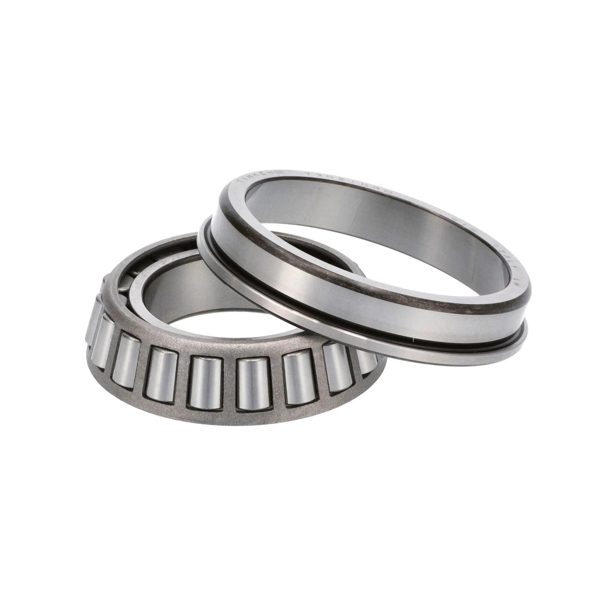 4997078 - OEM TAPERED ROLLER BEARING 30210 50MM ID X 80MM OD X 20MM W - CASE CONSTRUCTION