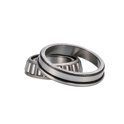 4997078 - OEM TAPERED ROLLER BEARING 30210 50MM ID X 80MM OD X 20MM W - CASE CONSTRUCTION