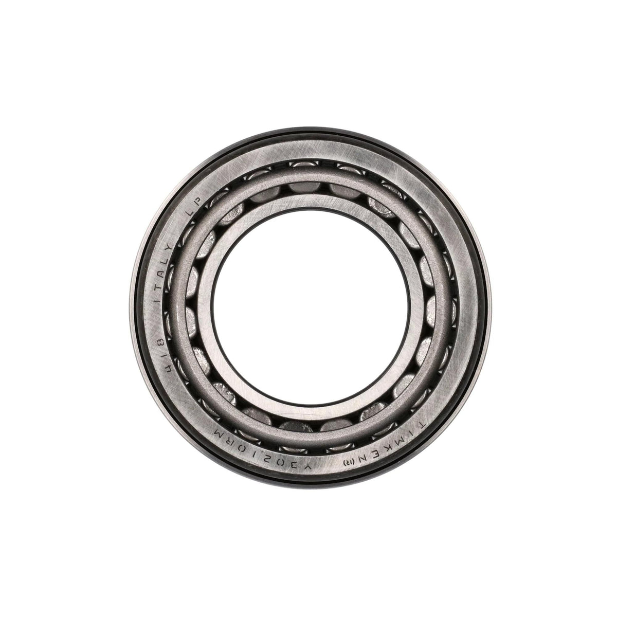 4997078 - OEM TAPERED ROLLER BEARING 30210 50MM ID X 80MM OD X 20MM W - CASE CONSTRUCTION
