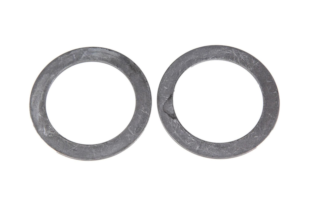 4997236 - OEM THRUST WASHER - CASE CONSTRUCTION