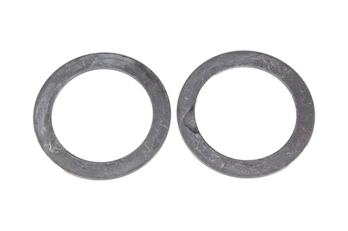 4997236 - OEM THRUST WASHER - CASE CONSTRUCTION
