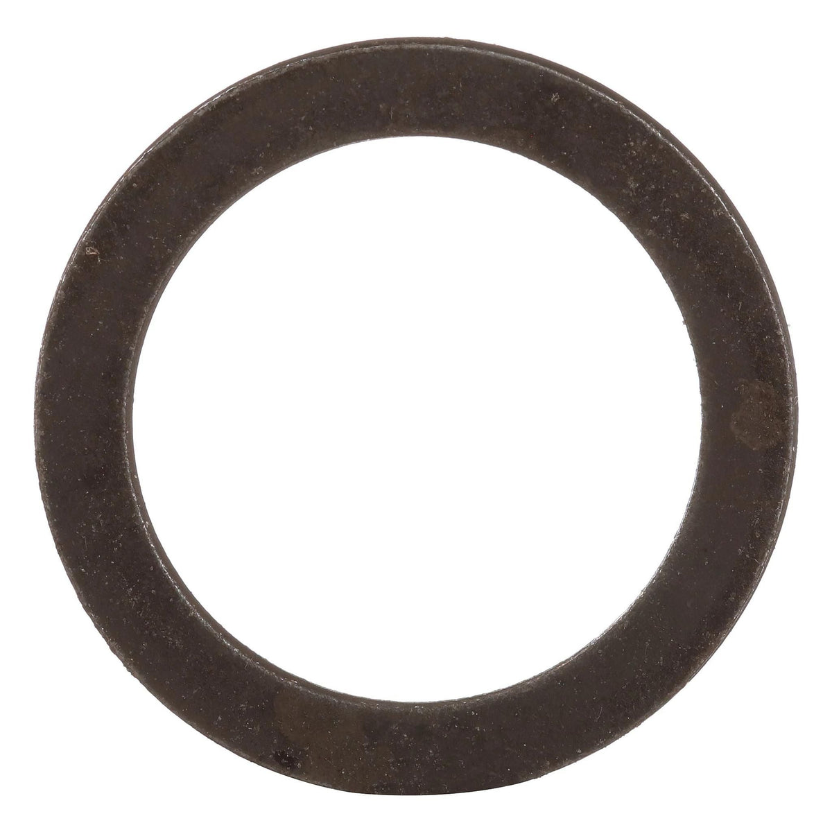 4997301 - OEM SHIM - CASE CONSTRUCTION