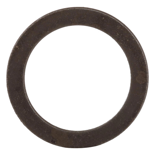 4997301 - OEM SHIM - CASE CONSTRUCTION